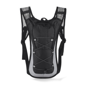BC Bicycle backpack RODE - Img 4