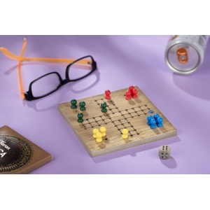 BC Board game PAWN - Img 2