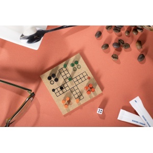 BC Board game SPIL - Img 3