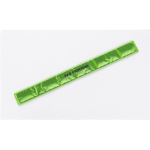 BC BONDO, înfășurat manual - Img 8