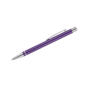BC BONITO ballpoint pen - Img 11