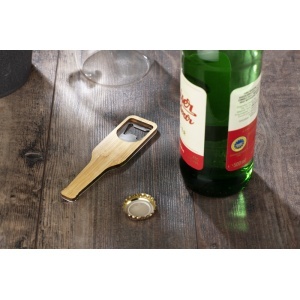 BC Bottle opener VILO - Img 3