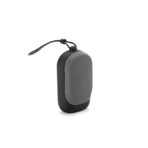 BC Boxă wireless CADENA