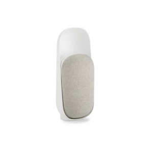 BC Boxă wireless CALMERA