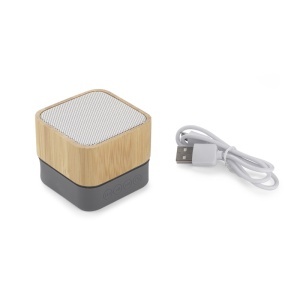 BC Boxă wireless GROOVE