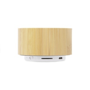 BC Boxă wireless TROPIC - Img 3