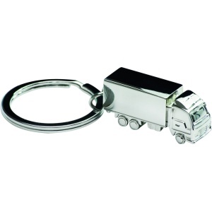 BC Breloc TIR 3D