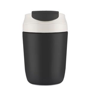 BC Cană de călătorie DOPPIO 360 ml - Img 4
