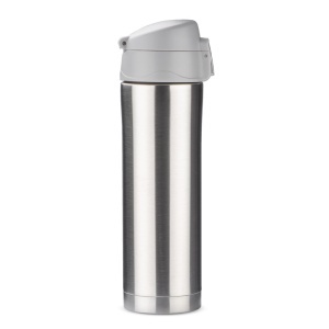 BC Cană de călătorie LOCK 440 ml - Img 3