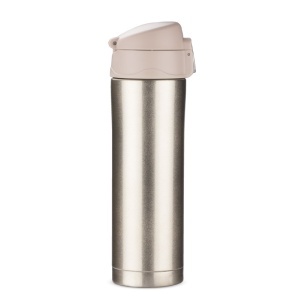 BC Cană de călătorie LOCK 440 ml - Img 12