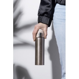 BC Cană de călătorie LOCK 440 ml - Img 27