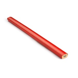 BC Carpenter pencil BOB - Img 8