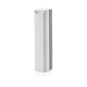 BC Cleaner MIST