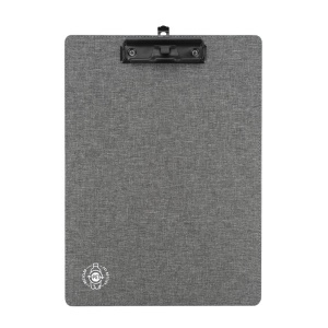 BC Clip pad CLIPAD - Img 4
