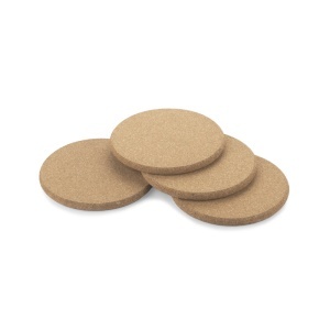 BC Coaster set LAUF - Img 4