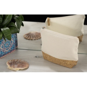 BC Cosmetic bag TISO - Img 2
