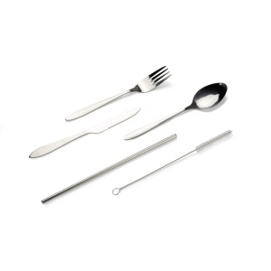 BC Cutlery set ZUNA