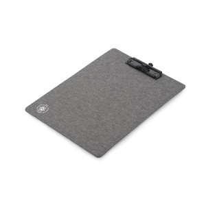 BC Dispozitiv de fixare cu clipsuri CLIPAD