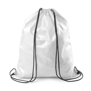 BC Drawstring bag VALO - Img 6