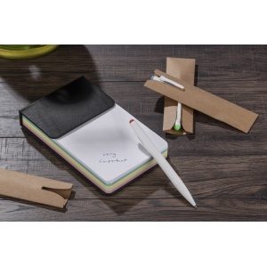 BC Erasable ball pen MAZZI - Img 10