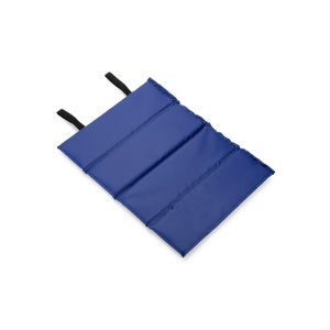 BC Folding seat mat TREKPAD - Img 2