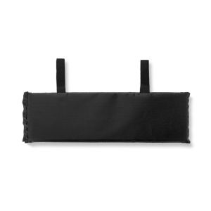 BC Folding seat mat TREKPAD - Img 5