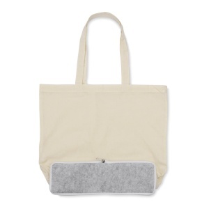 BC Folding shopping bag FLIN 120 g - Img 6