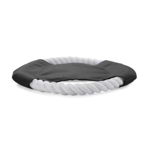 BC Frisbee pentru câini RINGO