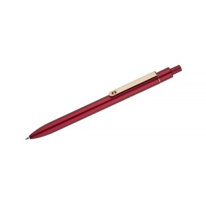 BC Gel pen ELON - Img 3