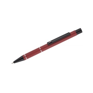 BC Gel pen SATO - Img 5