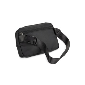 BC Hip bag KIMI