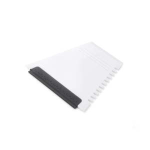BC Ice scraper GLACE - Img 3