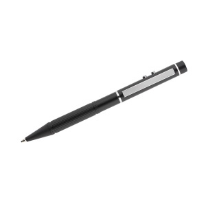 BC Indicator laser PUNCT - Img 2
