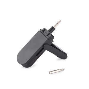 BC Instrument multifuncțional BARDI