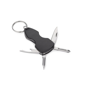 BC Keychain ATERO