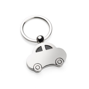 BC Keychain AUTO - Img 4