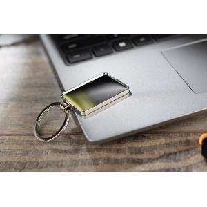 BC Keychain MOTI - Img 3