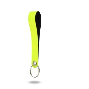 BC Keychain REF-LOOP - Img 2