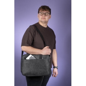 BC Laptop bag TEKKO - Img 2