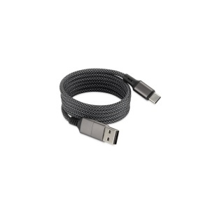 BC Magnetic charging cable ALEKSA