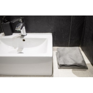 BC Microfibre towel SUVO - Img 3