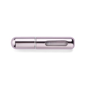 BC Mini perfume bottle LIMA 5 ml - Img 11