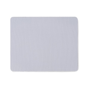 BC Mousepad MOLIS - Img 4