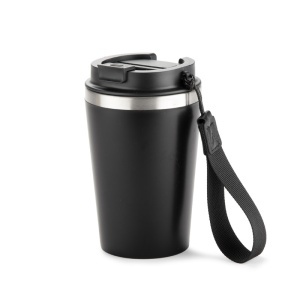 BC Mug SORSO 350 ml