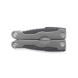 BC Multitool BEAR - Img 4