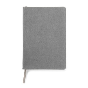 BC Notebook CANTRA A5 - Img 4