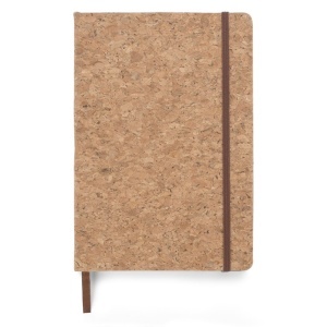 BC Notebook CORA A5 - Img 3
