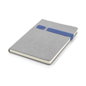 BC Notebook HOLDI A5 - Img 4