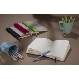 BC Notebook KLAPP A5 - Img 23