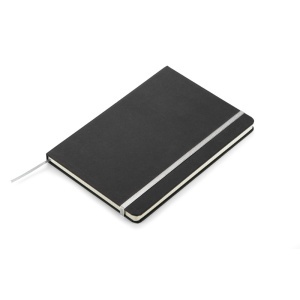 BC Notebook KORYO A5